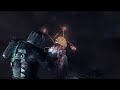 Nak and Dead space2 part 46 - NEW S …