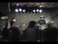 Shiniboki 死に簿記 Final Live - Impotence (1/3)