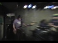 Shiniboki 死に簿記 Final Live - Impotence (1/3)