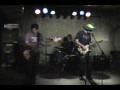 Shiniboki 死に簿記 Final Live - Impotence (1/3)