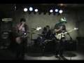 Shiniboki 死に簿記 Final Live - Impotence (1/3)