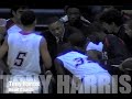 Jeb stuart Vs Mclean