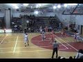 videos de Jeb stuart Vs Mclean