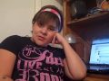 Day 184 Fight with Cancer Amalia Hawkes Feeling Low