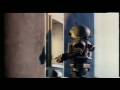 Commonwealth Bank 1980s ad (Robot)
