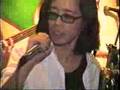 Killing Floor - CHAIN-GANG (Asian all-girl rockers)
