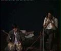 IITK Pratibimba 2008 Nachiket Performance (Mouth Organ)