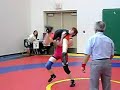 Trojan Wrestling WOSSA 07 Trojan Wrestling WOSSA 07