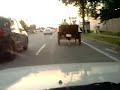 model t