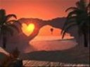 schadz...ich liebe dich