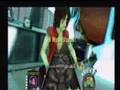Guitar-Hero-Aerosmit