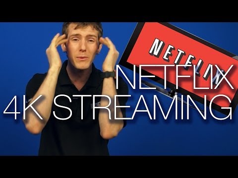 how to sync raptr with steam