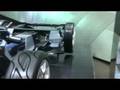 Frankfurt-Motorshow-