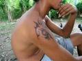 naawan tattoo scandal 4