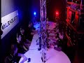 Xleague.TV COD4 Champions final. BsE v BoiS