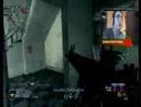 Xleague.TV COD4 Champions final. BsE v BoiS