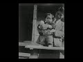 星の遺言～ほしのことば
