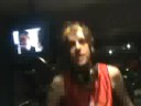 Action Battle Team: Dan Treadmills All Show (Nova 937)