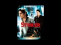 Maula - Striker (Full Song)
