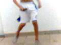 videos de uli electro