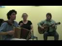 Scie musicale/stage chez les Ch'ti/animation nocturne