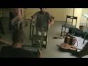 Scie musicale/stage chez les Ch'ti/animation nocturne