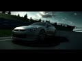 OFFICIAL - NISSAN TWIN TURBO GTR R35 SEXY COMMERCIAL (HD)