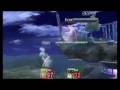 videos de t0mmy (ROB) vs K-dash (Zero Suit Samus) 2008-11-28 [r1-2]