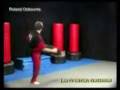 martial-arts-move