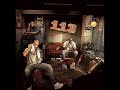 113 - L-ap�rispliff