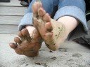 how dirty do you like it?