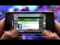Nokia 5235- TV Commercial videos