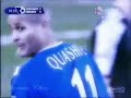 Petr Cech - One of the best Petr Cech - One of the best