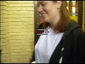 Mcdonalds Adventure