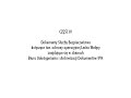 Agent SB Wałęsa TW Bolek IPN 0236/277 Departament III „A