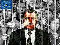 Agent SB Wałęsa TW Bolek IPN 0236/277 Departament III „A