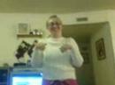 Heather - Charades
