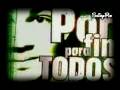 videos de Disney Stars speaking in spanish [DC commercial]