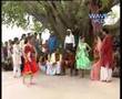 Kalpana - Bhatar Leke Alga Rahi