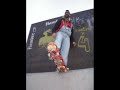 carnaval 2007 burgos skatepark CID RAMPEADOR PRODUCTIONS