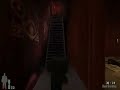 Max Payne Story Run - Part I, Chapter 9 Max Payne Story Run - Part I, Chapter 9