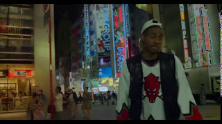 Sir Michael Rocks "QUALITY TIME LAPSE" (Official Music Video)