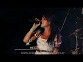 The Agonist en Argen