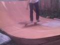 After School Sesh 1-7-09