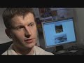 Google AdWords: historia sukcesu Ustopki.pl