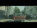 L.T.S. Saving Souls Or Selling Soap Video and Lyrics