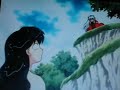 Inuyasha Kagome S.O.S Inuyasha Kagome S.O.S