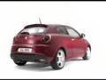 2008 Alfa Romeo Mi.To promotional video