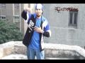 o7outbreak - My Life (PRK and HTK) feat. MC Aman