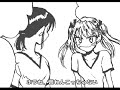 School Rumble AMV - Eri -- Fundamental Love